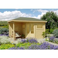 Fjordholz 5-Eck Holzgartenhaus Modell Evelyn 2B Unkategorisiert online kaufen Fjordholz 5-Eck Holzgartenhaus Modell Evelyn 2B Unkategorisiert online kaufen