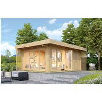 Fjordholz Gartenlounge Modell Konrad 70 Unkategorisiert online kaufen Fjordholz Gartenlounge Modell Konrad 70 Unkategorisiert online kaufen