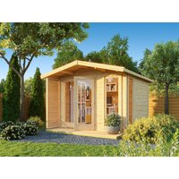 Fjordholz Satteldach Holzgartenhaus Modell Monica 28 C Unkategorisiert online kaufen Fjordholz Satteldach Holzgartenhaus Modell Monica 28 C Unkategorisiert online kaufen