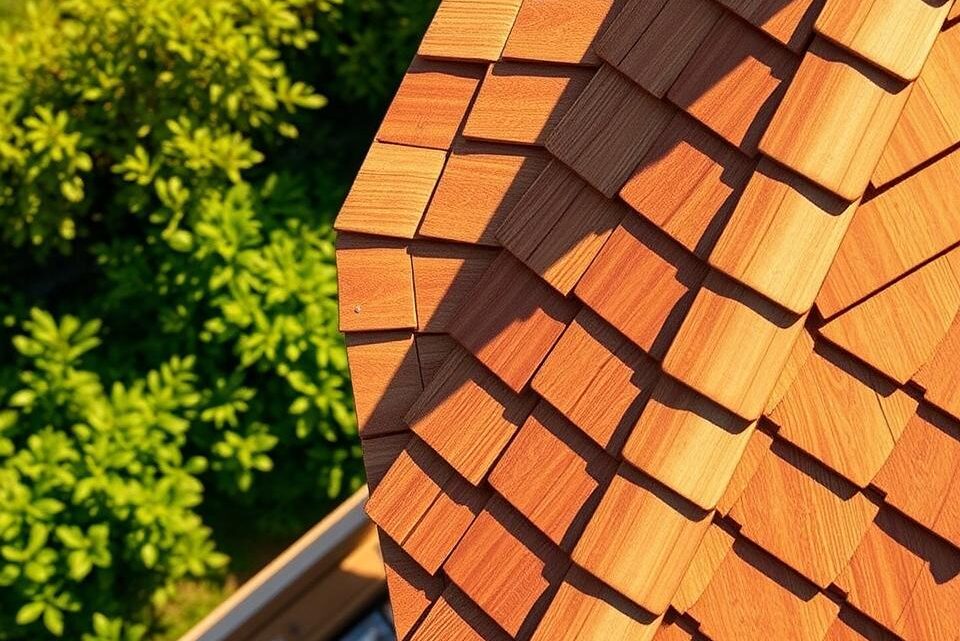 Gartenhaus Dach decken – Schritt-für-Schritt-Anleitung