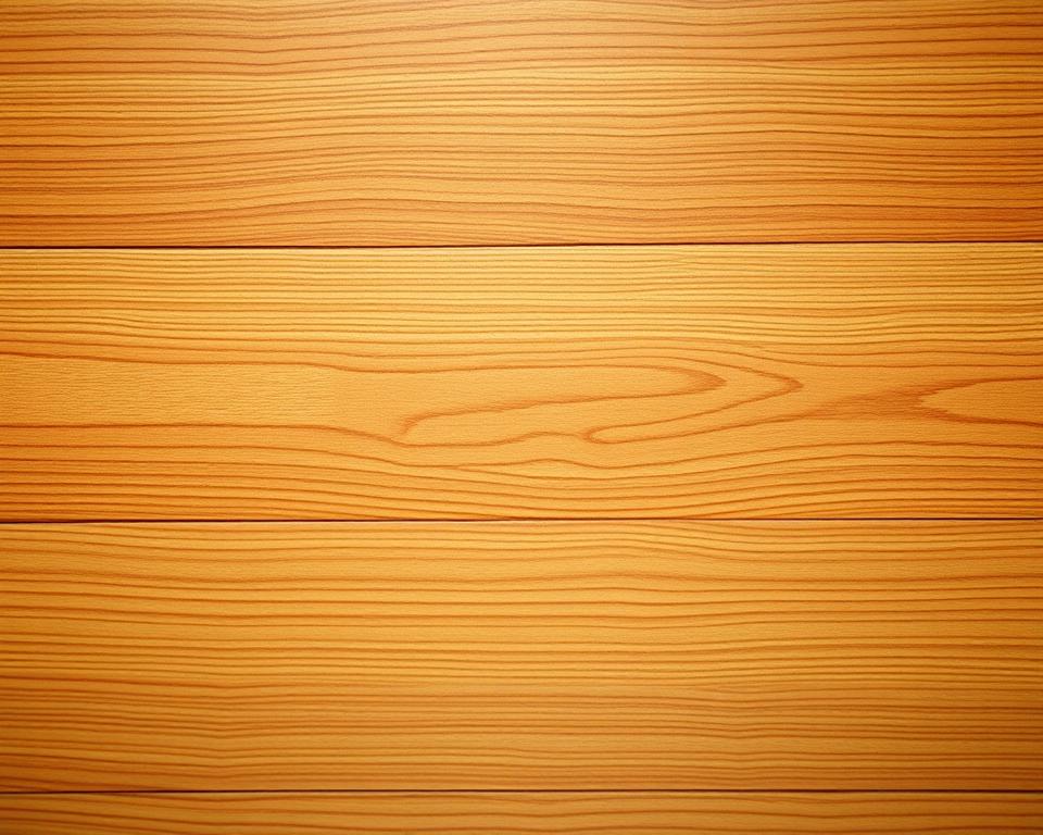 Hochwertige Holzfarbe Eigenschaften