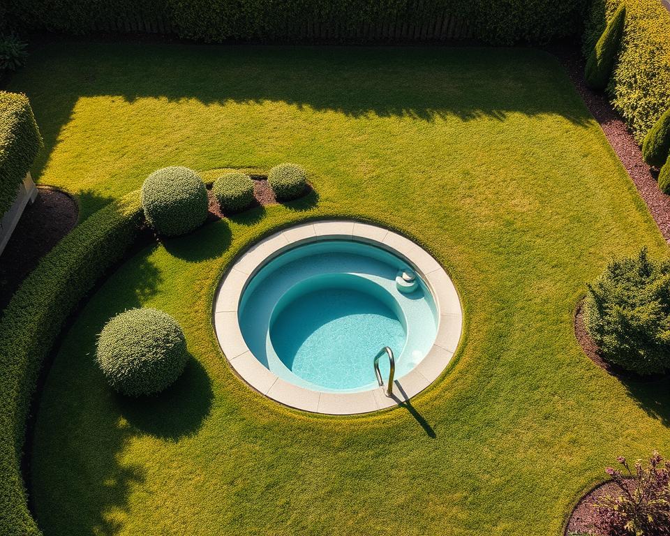 rechtliche Vorschriften Whirlpool